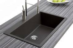 Think of it as a modular kitchen in your homes. 120 Black Sinks Ideas Black Sink Kitchen Remodel Kitchen Sink