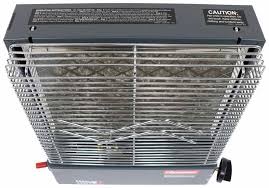 Check spelling or type a new query. Camco Olympian Wave 3 Catalytic Safety Heater For Small Rvs Camco Rv Heaters Cam57331