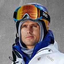 Cette section est vide, insuffisamment. Jon Olsson Youtube