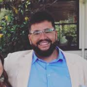 Alicia Iuliano and Casey Rawson's Wedding Website