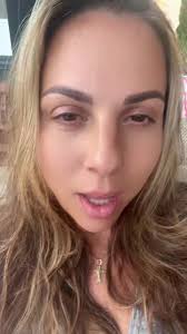 There might be more, I’m sorry this is too fun lol #trendingsound