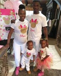 Greatbigcanvas.com has been visited by 100k+ users in the past month 59 Black Families Ideas Black Families Family Goals Cute Family