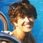 Darby Family Obituaries