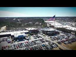Maybe you would like to learn more about one of these? New Used Cars Trucks Suvs For Sale In Newnan Southtowne Chevrolet Buick Gmc