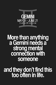 Fun Facts About Your Sign Here Zodiac Mind Your 1 Source For Zodiac Facts Horoscope Gemini Gemini Quotes Gemini Life