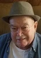 Richard Heyl Obituary (1946