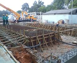 Working environment and working with nice people are great thing while working with perstima bhd. Perusahaan Sadur Timah Malaysia Perstima Berhad Part 1 Nuripac Sdn Bhd