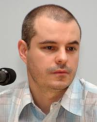 Hocking Last Name Origin, History, and Meaning: YourRoots