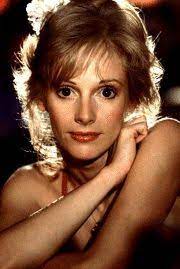 Sondra Locke in Every Which Way But Loose (1978) - FamousFix.com post