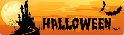 Resultado de imagen de halloween