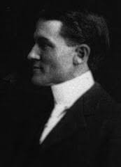 Orrick/Stinson Families<br> and<br> Stoner/Leidich Families<br>