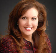 autism specialist Archives