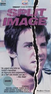Good Efficient Butchery: Retro Review: SPLIT IMAGE (1982)