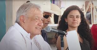 Mario Páez Ortega (@mario_paez)