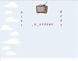 We did not find results for: Spoluhlasky D T N L D T N Ä¾ Smartboard