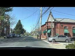 6274 Taylor Landing Road Girdletree, MD 21829