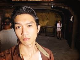 ประวัติ ท็อป ณฐกร ไตรกิศยเวชท็อป ณฐกร ไตรกิศยเวช เกิดวันที่. Bctysm5x81jkym