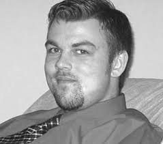 Daniel KLASSEN Obituary (2013)