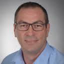 Joachim Janda ... Laura-Marie Jander auf xing.com