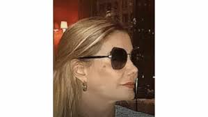 Hija del fundador de José Cuervo fue encontrada muerta en su residencia de  Lomas de Chapultepec