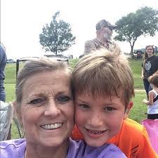 Jessica Wilkey's Instagram, Twitter & Facebook