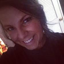 Katelyn Brewer (Kgbrewer23)