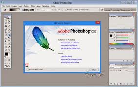 Download Adobe Photoshop Cs2 Ukuran Kecil Westerntg
