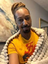 Kim Pridemore's Instagram, Twitter & Facebook