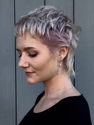 Katy Richards (@katy_richards_hair_artistry) • Instagram photos and videos