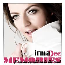 Memories from an Expedition to the Soul