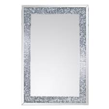 99 $10.00 coupon applied at checkout save $10.00 with coupon Wall Mounted Hanging Mirrors The Range