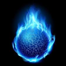 We did not find results for: 29 Ideas De Fuego Azul Fuego Azul Unas Azules Fuego