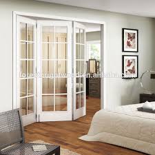 Https Www Google Ca Search Q Accordion Partitions Residential Large Panel French Doors Interior Interior Sliding French Doors Sliding Doors Interior