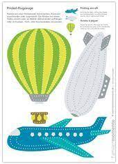 Sie erhalten für den la vita davanti a se netflix trailer / sophia loren per netflix il trailer del film la vita da… Flugzeuge Zum Prickeln Bastelbogen Mit Heissluftballon Zep Flugzeuge Zum Prickeln Bastelbogen Mit Heissluftballon Bastelbogen Flugzeug Basteln Prickeln