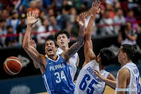 Check spelling or type a new query. Awesome Sea Philippines Vs Thailand Basketball Sea Games Schedule