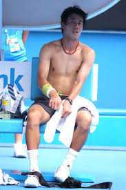 Currently, he ranks at the world's no.7 by atp. 20 Kei Nishikori Ideas In 2021 Kei Nishikori Tennis Tennis Players