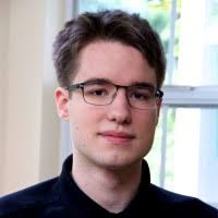 500+ "Wiersema-" profiles