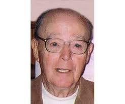 David Browning Obituary (2014)