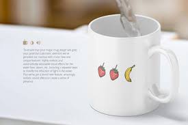 Are there any other tutorials or tips you want me to make? Magic Mug Animated Mockup On Behance