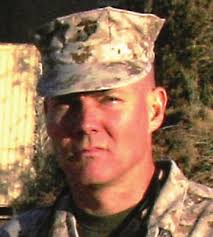 Conference Speakers: “EXPANDING ROLES AND RESPONSIBILITIES” Conference