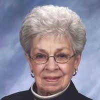 Thompson Funeral Home ›