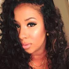 Janelle Waldron's Instagram, Twitter & Facebook