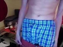 This video is a private video uploaded by lucke1969. Free Boys Wanking Video Porn Sexoficator