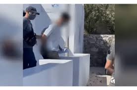Καθώς η αστυνομία αναζητάει τον φίλο της άτυχης κοπέλας, έρχεται στο φως μαρτυτία ζευγαριού που. Tselrcwxmfkjcm