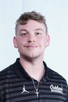 Brazos Valley Bombers Baseball: Roster