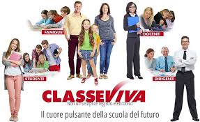 Per tutti dalle autorizzazioni dell'app quella della camera risul recensione completa. Spaggiari Itt Nervigalilei Altamura