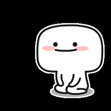  Imgur The Most Awesome Images On The Internet Quby Sticker Cute Doodles Cute Cartoon Images