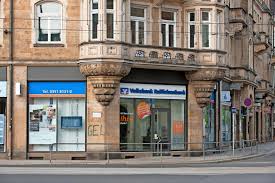 Bank — görlitz, dresden, saxony, germany, found 12 companies. Sachsen Bundesweit Vorreiter Immer Mehr Volksbanken Kassieren Strafzinsen Von Kunden Lvz Leipziger Volkszeitung