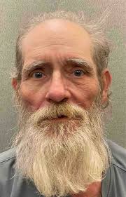 Sex Offender Registry