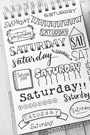 Maybe you would like to learn more about one of these? 20 Best Bullet Journal Fonts For Your Bujo Pages